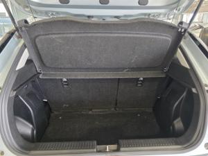 Suzuki Fronx 1.5 GL manual - Image 7