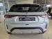 Suzuki Fronx 1.5 GL manual - Thumbnail 8