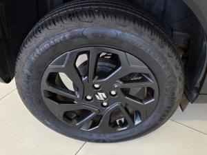 Suzuki Fronx 1.5 GL manual - Image 9