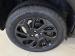 Suzuki Fronx 1.5 GL manual - Thumbnail 9