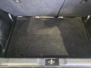Suzuki Swift 1.2 GL auto - Image 10