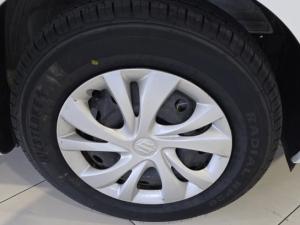 Suzuki Swift 1.2 GL auto - Image 11
