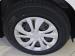 Suzuki Swift 1.2 GL auto - Thumbnail 11