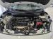 Suzuki Swift 1.2 GL auto - Thumbnail 12