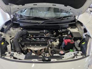 Suzuki Swift 1.2 GL auto - Image 12
