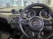 Suzuki Swift 1.2 GL auto - Thumbnail 13