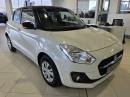 Thumbnail Suzuki Swift 1.2 GL auto