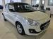 Suzuki Swift 1.2 GL auto - Thumbnail 1