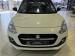 Suzuki Swift 1.2 GL auto - Thumbnail 2