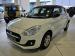 Suzuki Swift 1.2 GL auto - Thumbnail 3