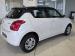 Suzuki Swift 1.2 GL auto - Thumbnail 5