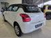 Suzuki Swift 1.2 GL auto - Thumbnail 6