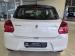 Suzuki Swift 1.2 GL auto - Thumbnail 7