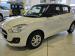 Suzuki Swift 1.2 GL auto - Thumbnail 9