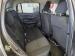 Suzuki Swift 1.2 GLX manual - Thumbnail 10