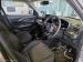 Suzuki Swift 1.2 GLX manual - Thumbnail 11