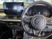 Suzuki Swift 1.2 GLX manual - Thumbnail 12