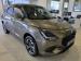 Suzuki Swift 1.2 GLX manual - Thumbnail 1