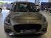 Suzuki Swift 1.2 GLX manual - Thumbnail 2