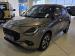 Suzuki Swift 1.2 GLX manual - Thumbnail 3