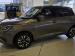 Suzuki Swift 1.2 GLX manual - Thumbnail 4