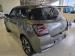 Suzuki Swift 1.2 GLX manual - Thumbnail 5