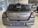 Suzuki Swift 1.2 GLX manual - Thumbnail 6