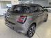 Suzuki Swift 1.2 GLX manual - Thumbnail 7