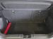 Suzuki Swift 1.2 GLX manual - Thumbnail 8