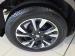 Suzuki Swift 1.2 GLX manual - Thumbnail 9