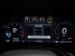 Ford Ranger 3.0T V6 double cab Raptor 4WD - Thumbnail 10