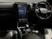 Ford Ranger 3.0T V6 double cab Raptor 4WD - Thumbnail 11