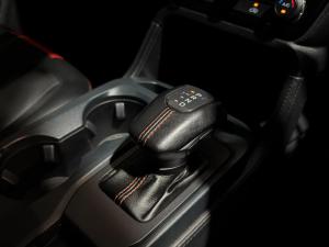 Ford Ranger 3.0T V6 double cab Raptor 4WD - Image 12