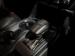 Ford Ranger 3.0T V6 double cab Raptor 4WD - Thumbnail 12