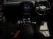 Ford Ranger 3.0T V6 double cab Raptor 4WD - Thumbnail 13