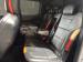 Ford Ranger 3.0T V6 double cab Raptor 4WD - Thumbnail 15