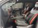 Ford Ranger 3.0T V6 double cab Raptor 4WD - Thumbnail 16