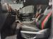 Ford Ranger 3.0T V6 double cab Raptor 4WD - Thumbnail 18