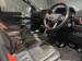 Ford Ranger 3.0T V6 double cab Raptor 4WD - Thumbnail 19