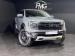 Ford Ranger 3.0T V6 double cab Raptor 4WD - Thumbnail 1