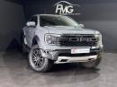 Thumbnail Ford Ranger 3.0T V6 double cab Raptor 4WD