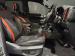 Ford Ranger 3.0T V6 double cab Raptor 4WD - Thumbnail 20