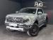 Ford Ranger 3.0T V6 double cab Raptor 4WD - Thumbnail 2