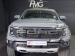 Ford Ranger 3.0T V6 double cab Raptor 4WD - Thumbnail 3