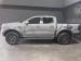 Ford Ranger 3.0T V6 double cab Raptor 4WD - Thumbnail 4