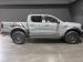 Ford Ranger 3.0T V6 double cab Raptor 4WD - Thumbnail 5