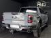 Ford Ranger 3.0T V6 double cab Raptor 4WD - Thumbnail 6