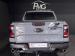 Ford Ranger 3.0T V6 double cab Raptor 4WD - Thumbnail 7