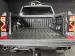 Ford Ranger 3.0T V6 double cab Raptor 4WD - Thumbnail 8