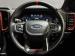 Ford Ranger 3.0T V6 double cab Raptor 4WD - Thumbnail 9
